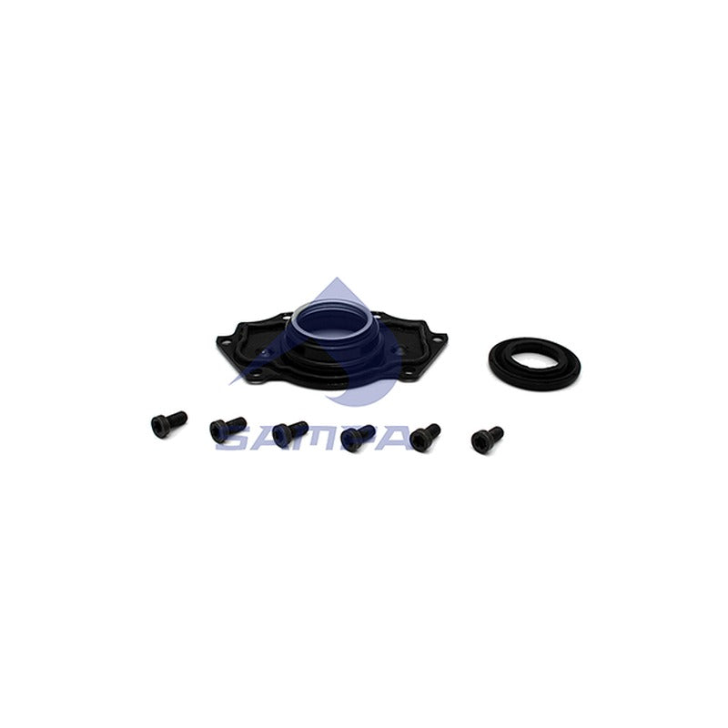 Kit reparatie etrier frana SAMPA 094.597