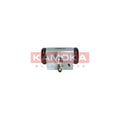 Cilindru receptor frana KAMOKA 1110001