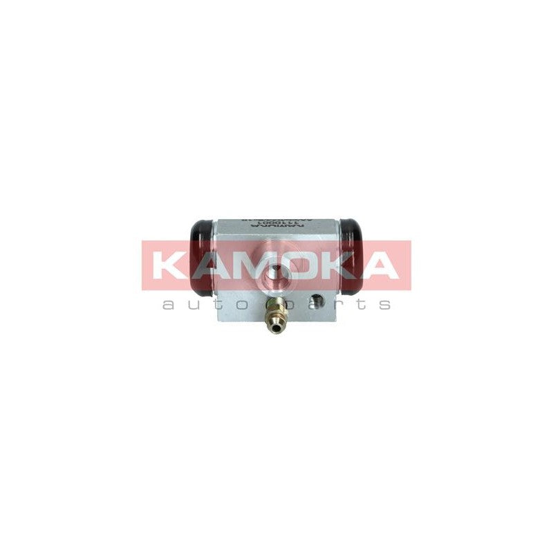 Cilindru receptor frana KAMOKA 1110001