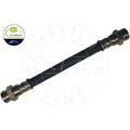 Furtun frana AIC 50918