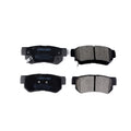 Set placute frana Dr!ve+ DP1010.10.0045
