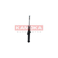 Amortizor KAMOKA 2000697