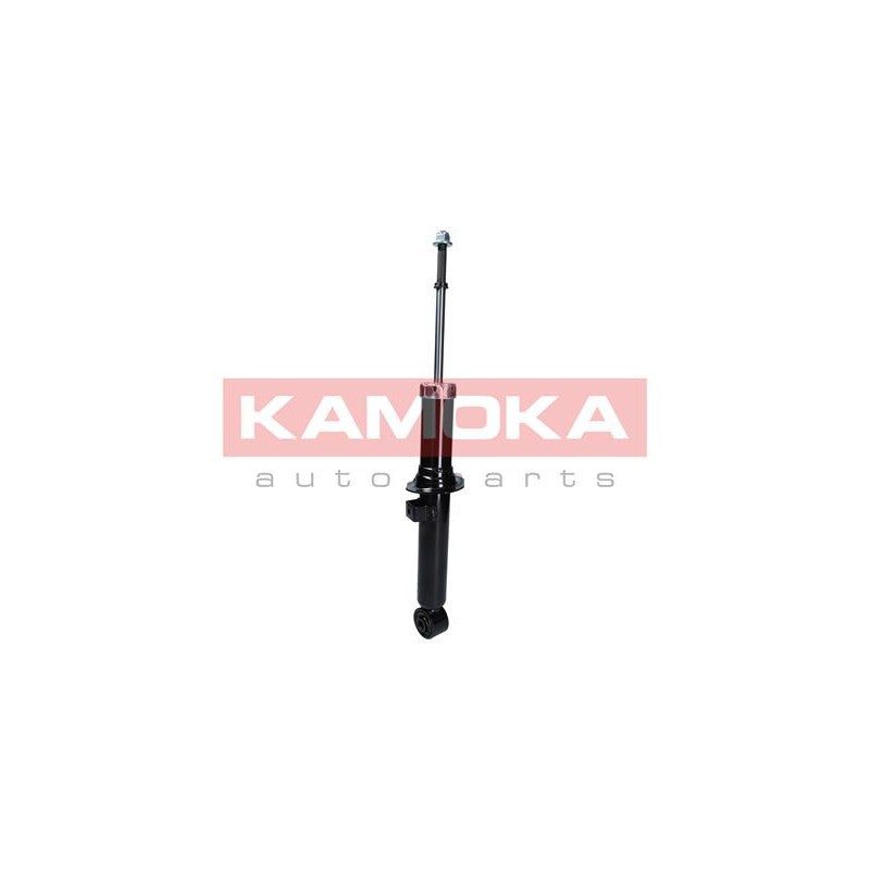Amortizor KAMOKA 2000697