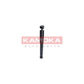 Amortizor KAMOKA 2000778
