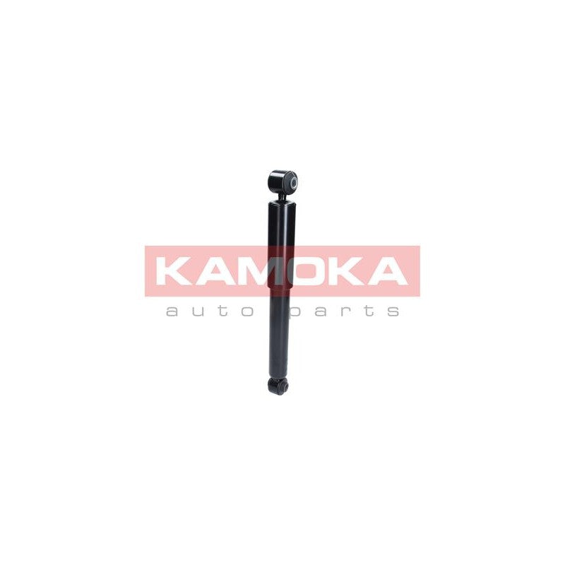 Amortizor KAMOKA 2000778