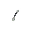 Furtun frana KAMOKA 1170291