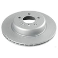 Disc frana ROTINGER RT 71003HP-GL T5