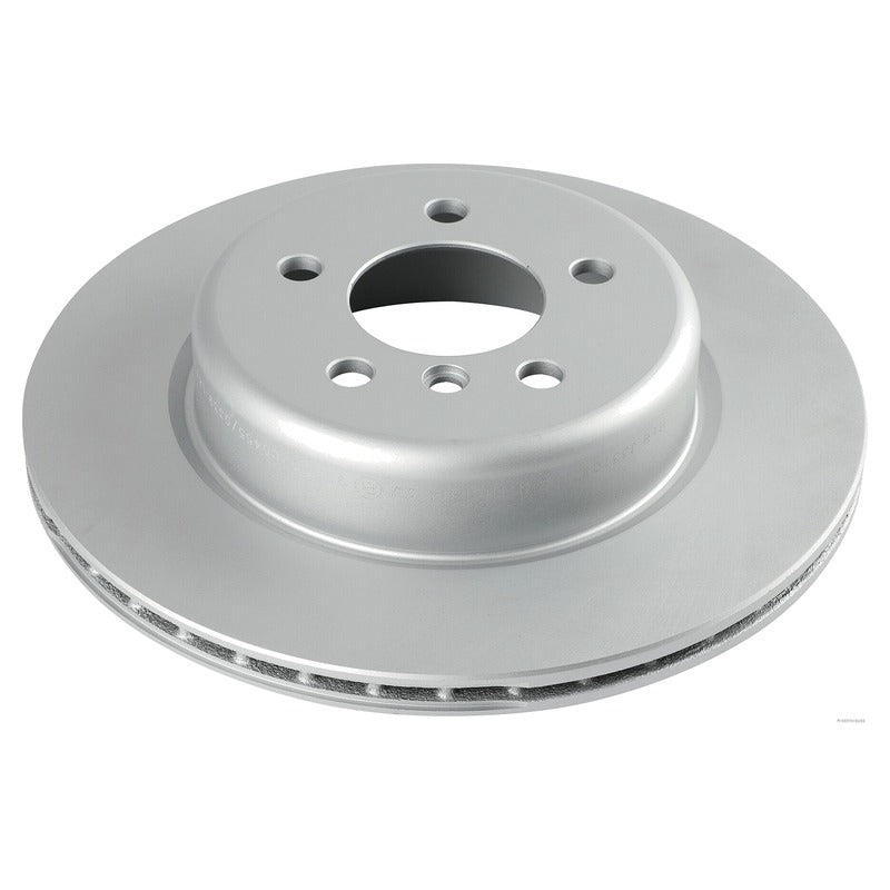 Disc frana ROTINGER RT 71003HP-GL T5
