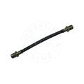 Furtun frana AIC 50919