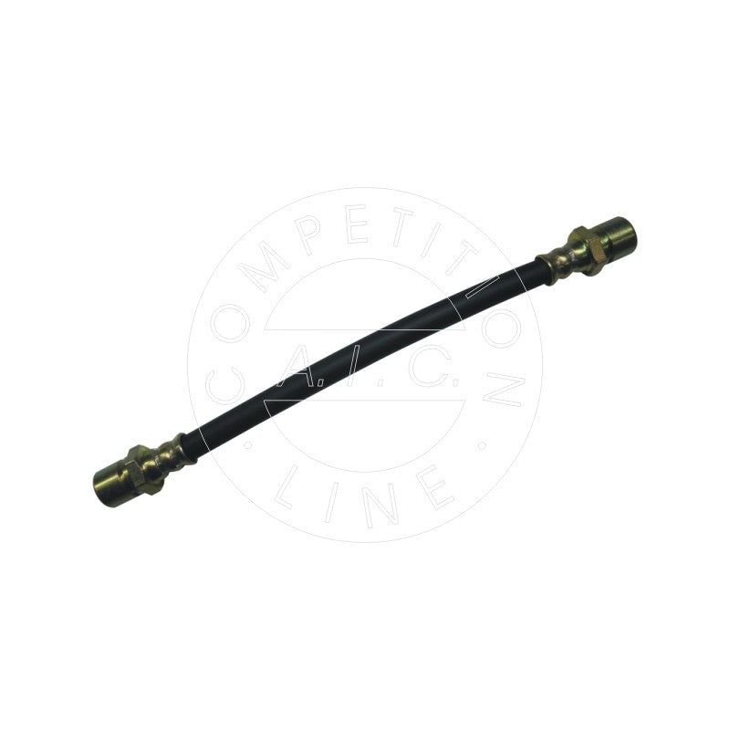 Furtun frana AIC 50919