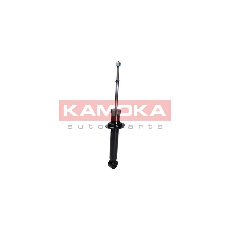 Amortizor KAMOKA 2000706