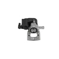 Etrier frana MTR 12222154