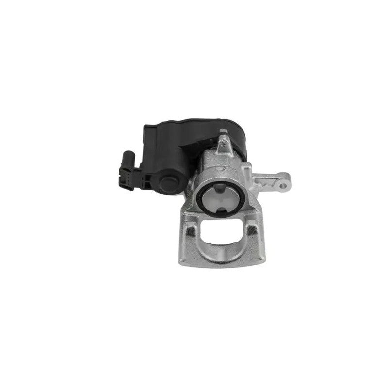 Etrier frana MTR 12222154