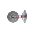 Disc frana KAMOKA 1031066