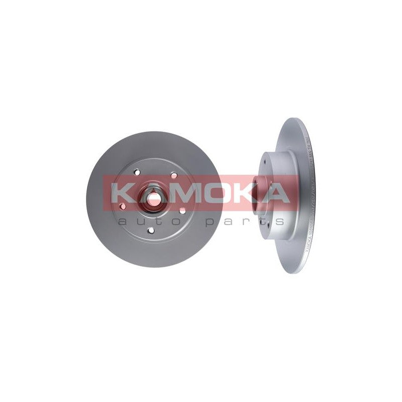 Disc frana KAMOKA 1031066