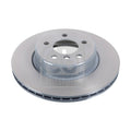 Disc frana ROTINGER RT 71005HP-GL T5