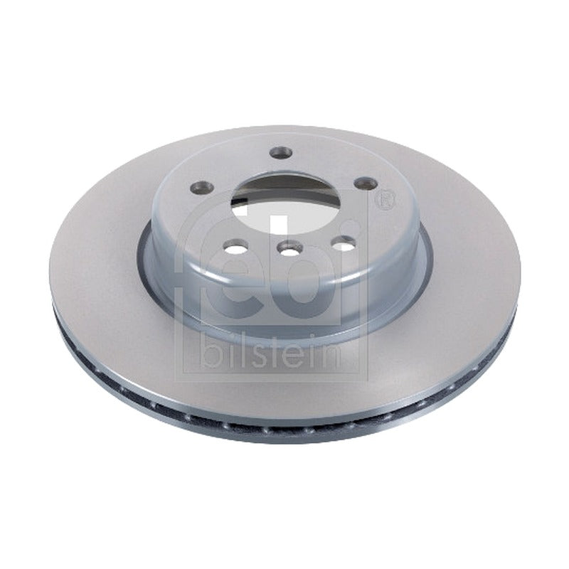Disc frana ROTINGER RT 71005HP-GL T5
