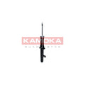 Amortizor KAMOKA 2000717