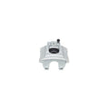 Etrier frana MTR 12220944