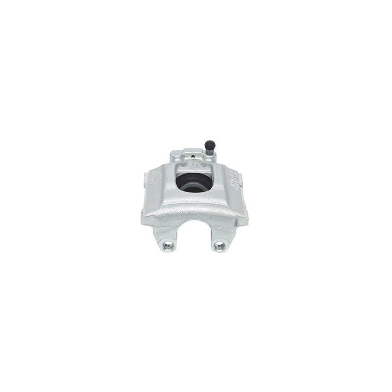 Etrier frana MTR 12220944