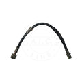 Furtun frana AIC 50923