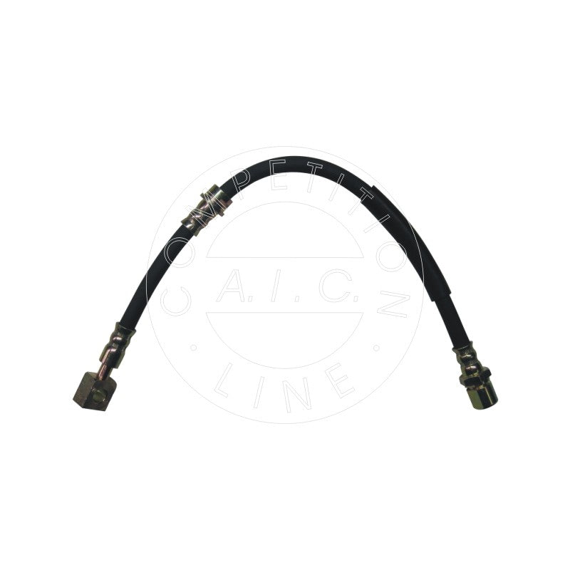 Furtun frana AIC 50923