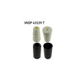 Kit protectie amortizor SKF VKDP 43139 T