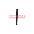 Amortizor KAMOKA 2000719