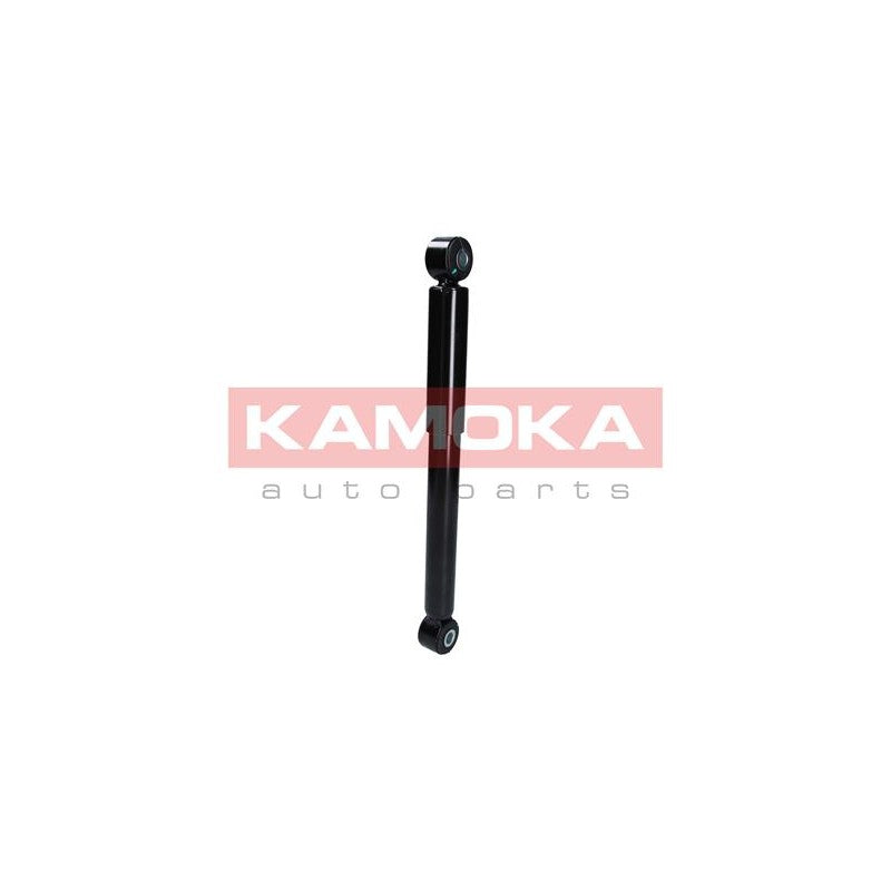 Amortizor KAMOKA 2000719