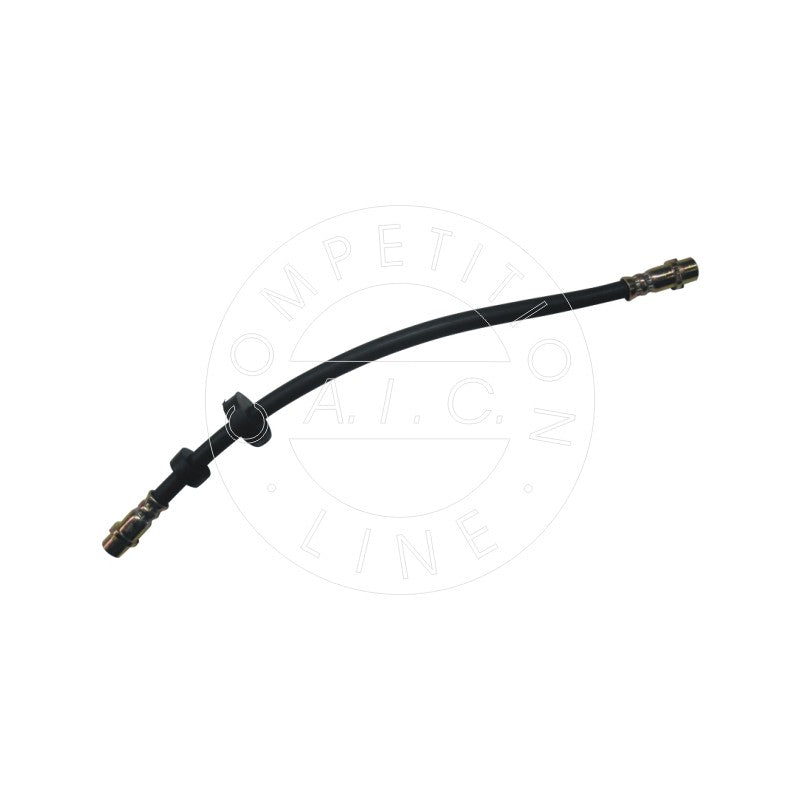 Furtun frana AIC 50929