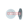 Disc frana KAMOKA 1032588