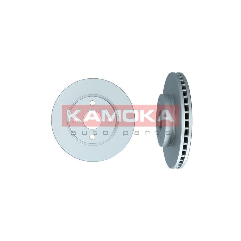 Disc frana KAMOKA 1032588