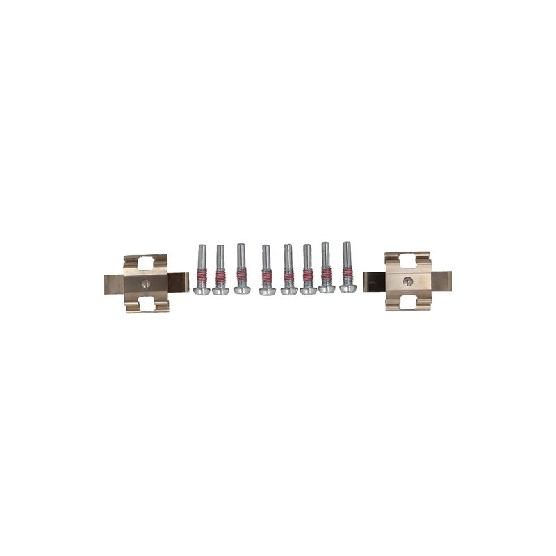 Kit accesorii placute frana KAMOKA 1130129