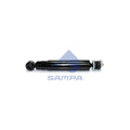 Amortizor SAMPA 042.377