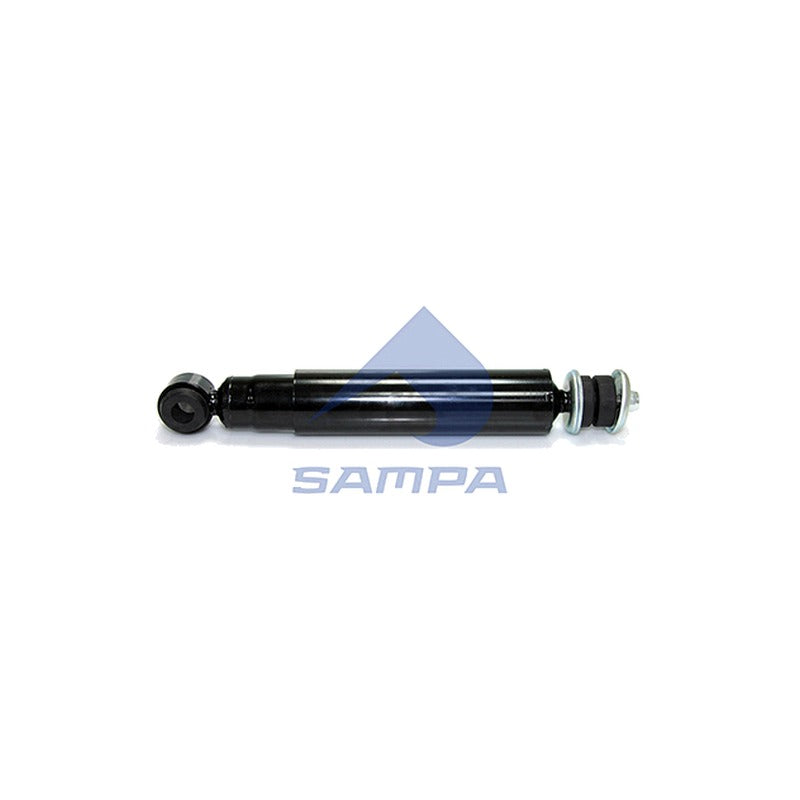 Amortizor SAMPA 042.377