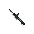 Amortizor AIC 52567