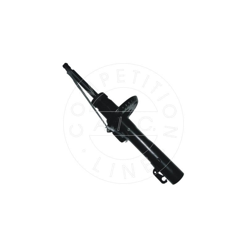 Amortizor AIC 52567