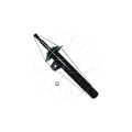 Amortizor AIC 52590