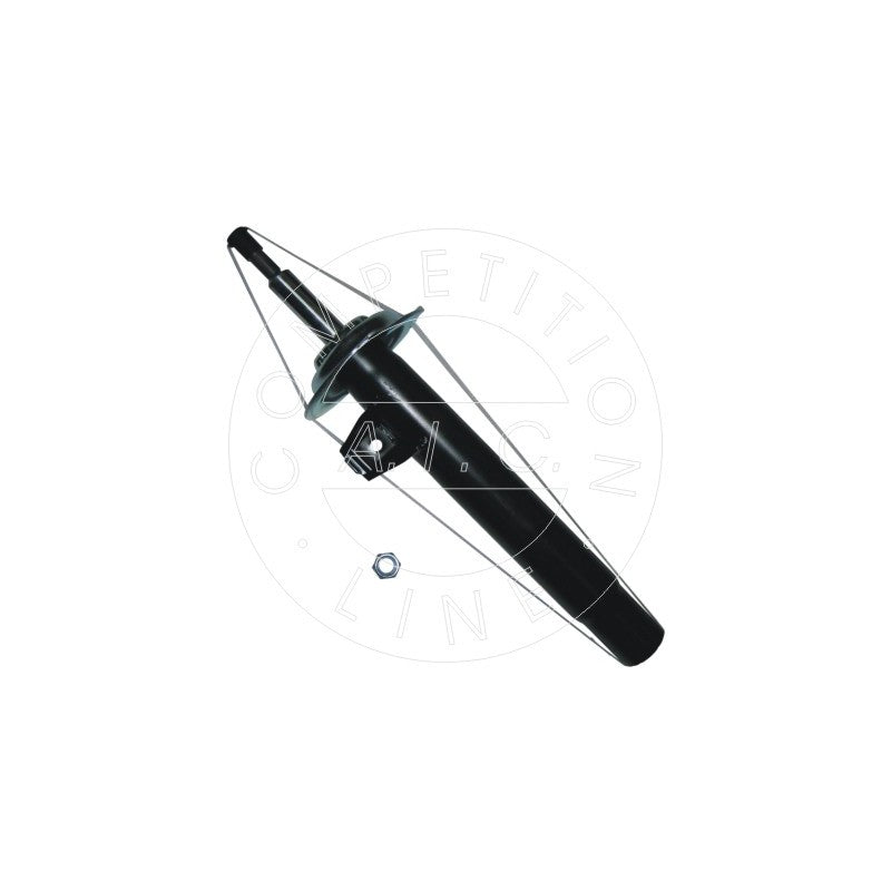Amortizor AIC 52590