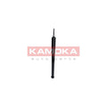 Amortizor KAMOKA 2000734
