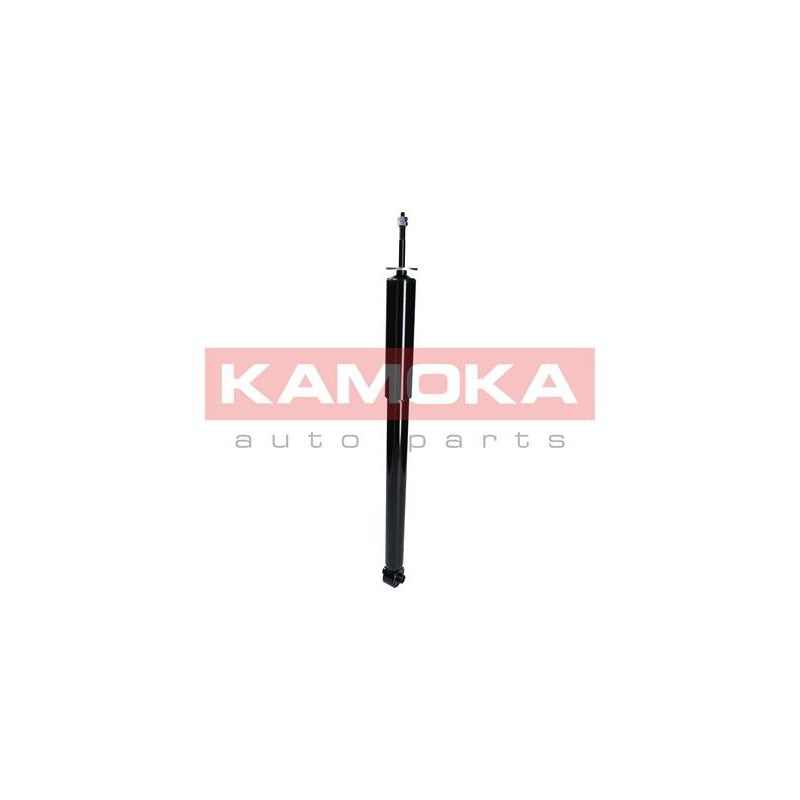 Amortizor KAMOKA 2000734