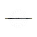 Furtun frana AIC 50940