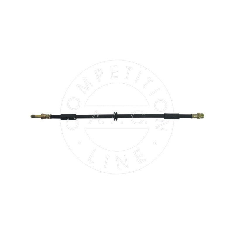 Furtun frana AIC 50940