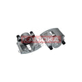 Etrier frana KAMOKA JBC0169