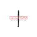 Amortizor KAMOKA 2000735