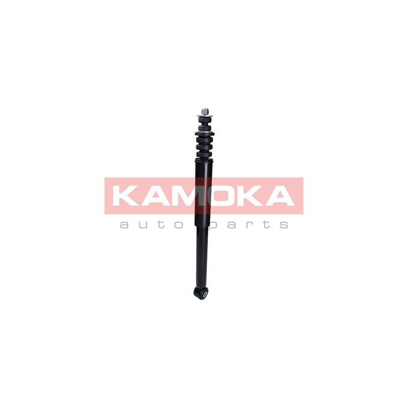 Amortizor KAMOKA 2000735