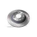 Disc frana BLUE PRINT ADV184326