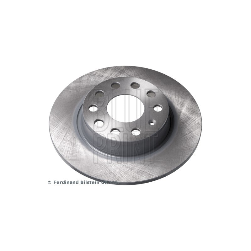 Disc frana BLUE PRINT ADV184326