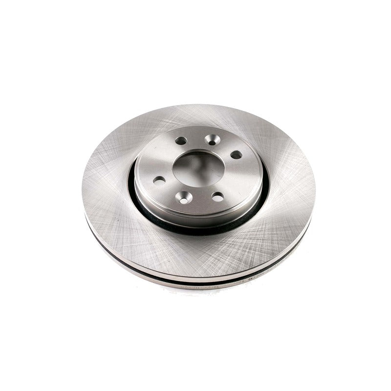 Disc frana Dr!ve+ DP1010.11.0767