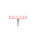 Amortizor KAMOKA 2000755